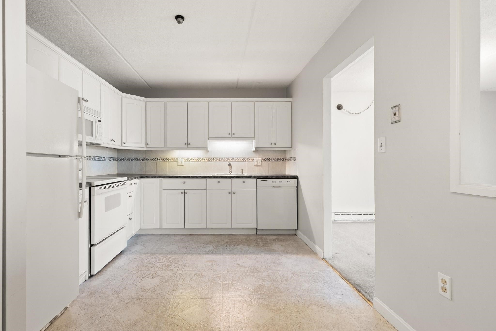 190 High St 509