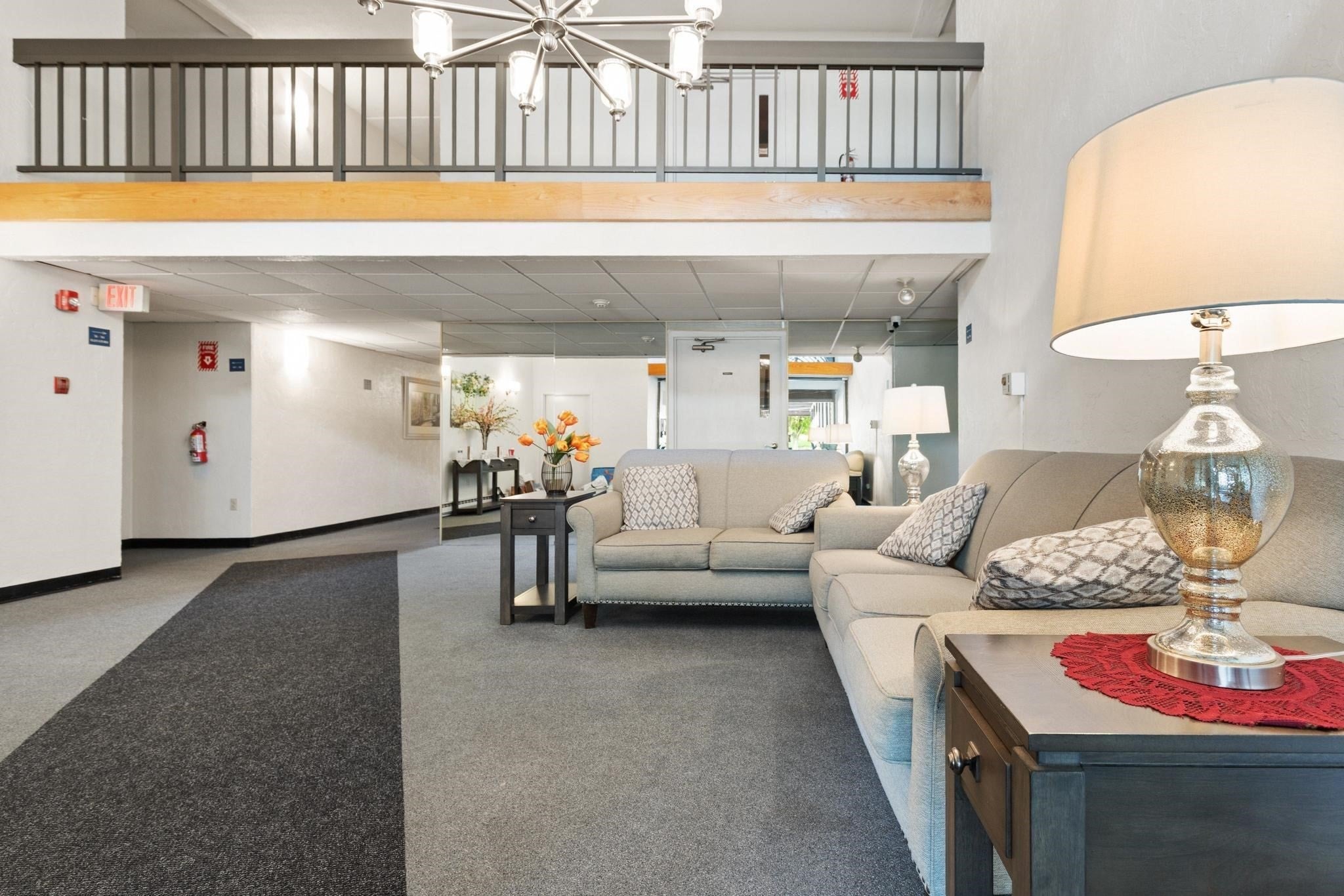 190 High St 509, Medford MA 02155