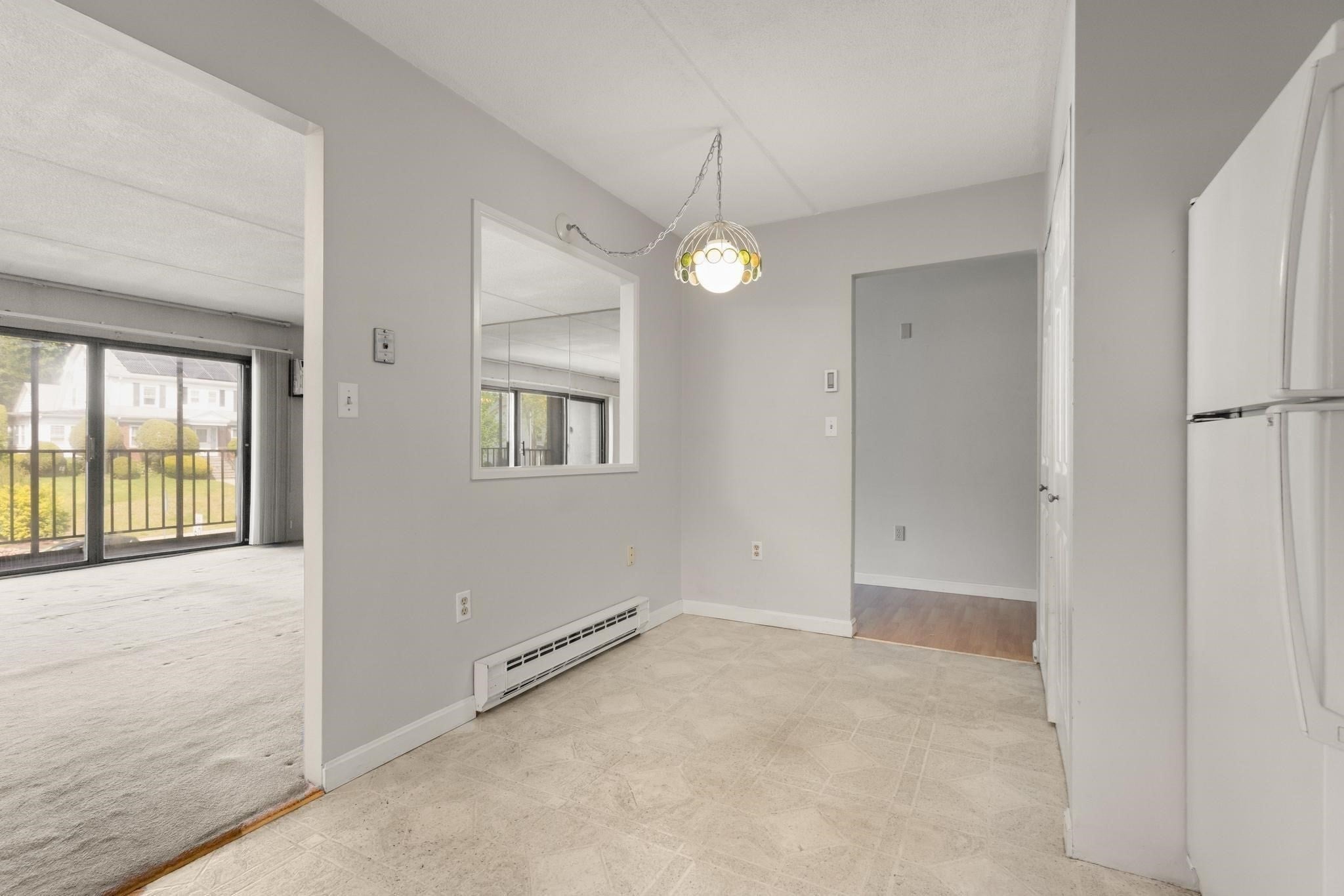 190 High St 509