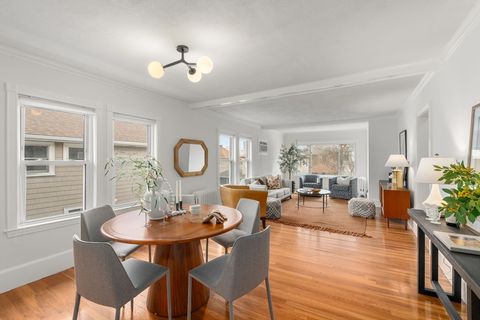 Photo of 90 Harnden Ave #90, Watertown, MA 02472 (MLS # 73490205)