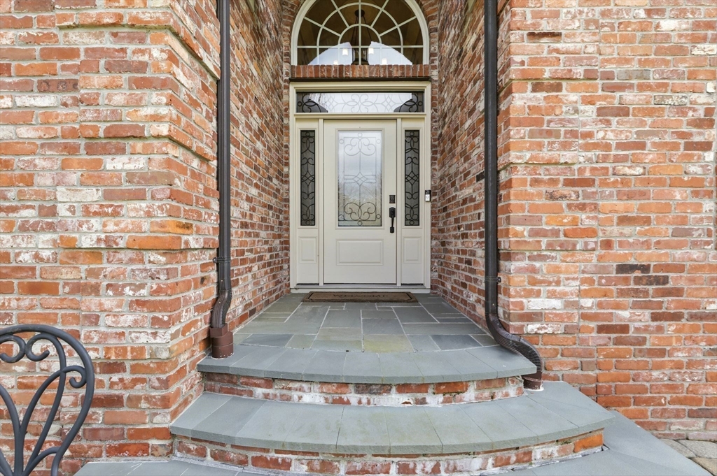19 Peachtree Road