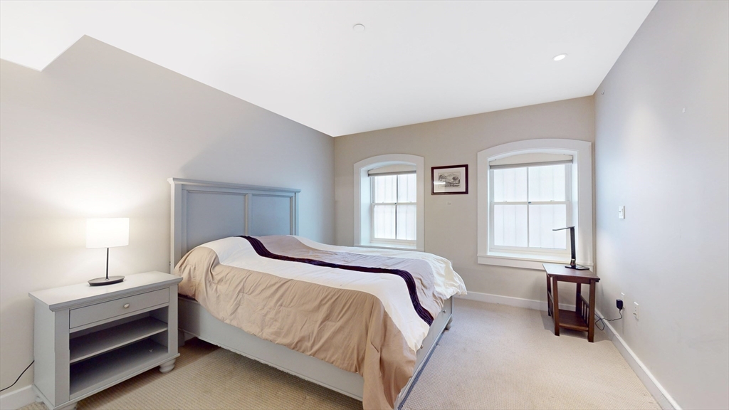 19 Father Francis Gilday Street 102
