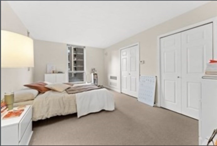 33 Pond Ave #308, Brookline, MA Photo #8
