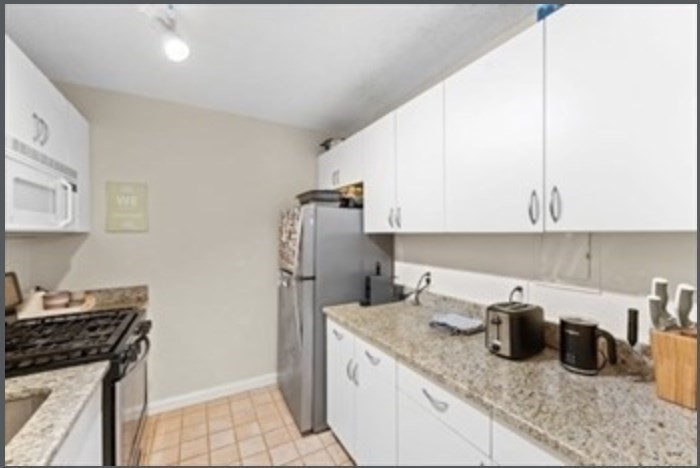 33 Pond Ave #308, Brookline, MA Photo #11