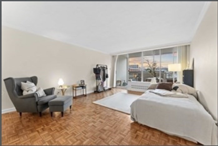 33 Pond Ave #308, Brookline, MA Photo #7