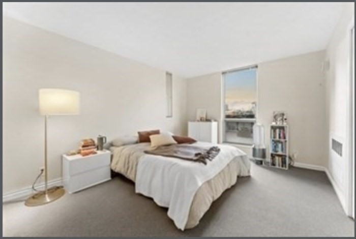 33 Pond Ave #308, Brookline, MA Photo #9