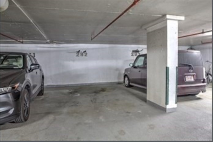 33 Pond Ave #308, Brookline, MA Photo #16