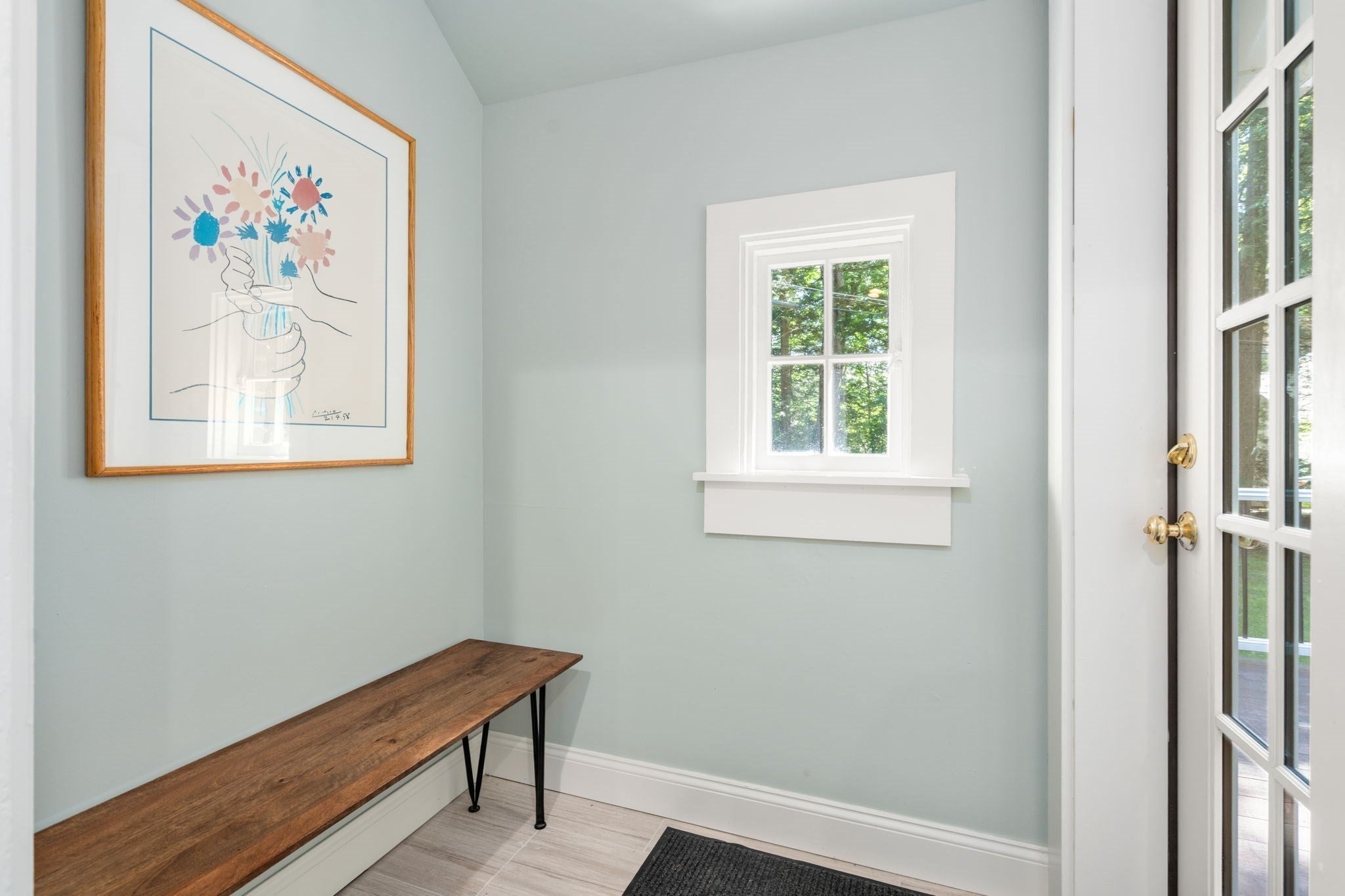 43 Woodlawn Ave, Northampton, MA, 43 Woodlawn Ave, Northampton, MA Photo #8