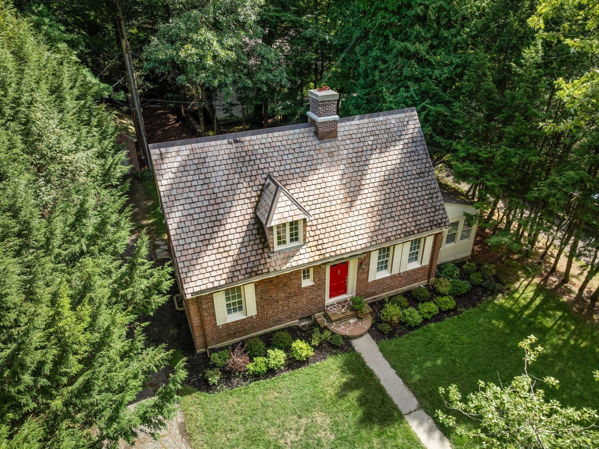 43 Woodlawn Ave, Northampton, MA, 43 Woodlawn Ave, Northampton, MA Photo #2