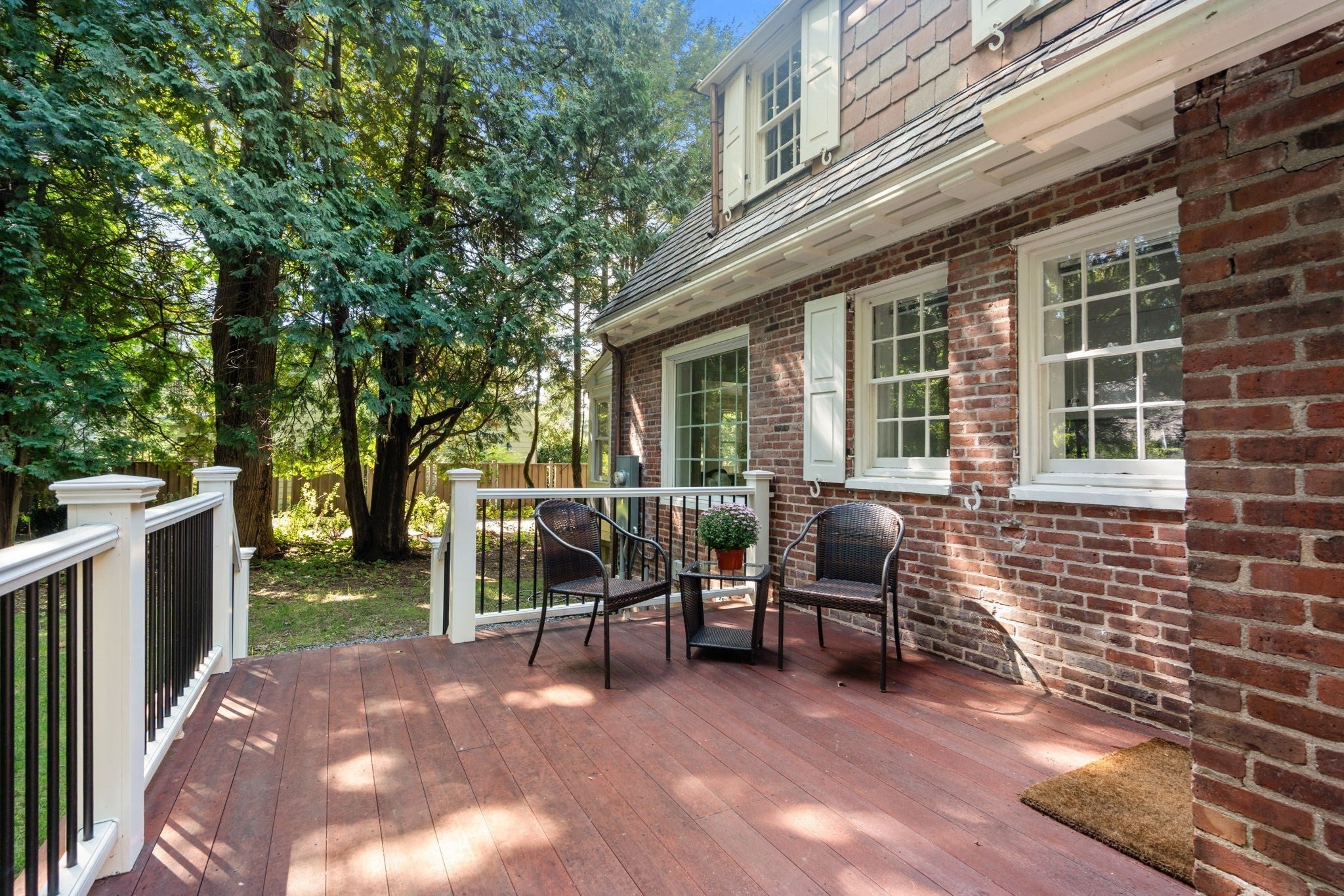 43 Woodlawn Ave, Northampton, MA, 43 Woodlawn Ave, Northampton, MA Photo #7