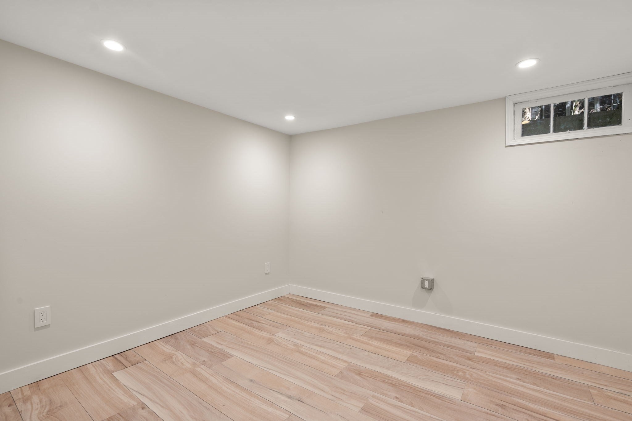 43 Woodlawn Ave, Northampton, MA, 43 Woodlawn Ave, Northampton, MA Photo #28