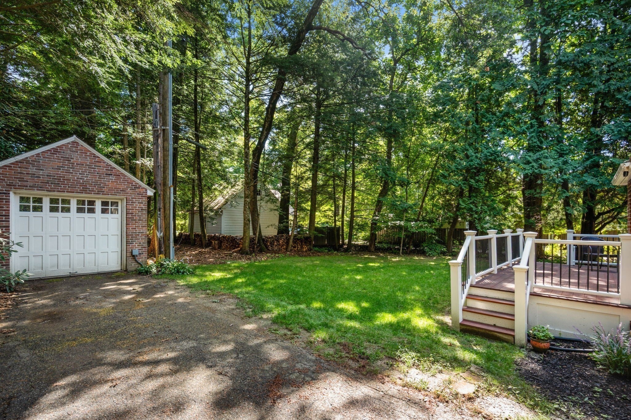 43 Woodlawn Ave, Northampton, MA, 43 Woodlawn Ave, Northampton, MA Photo #3