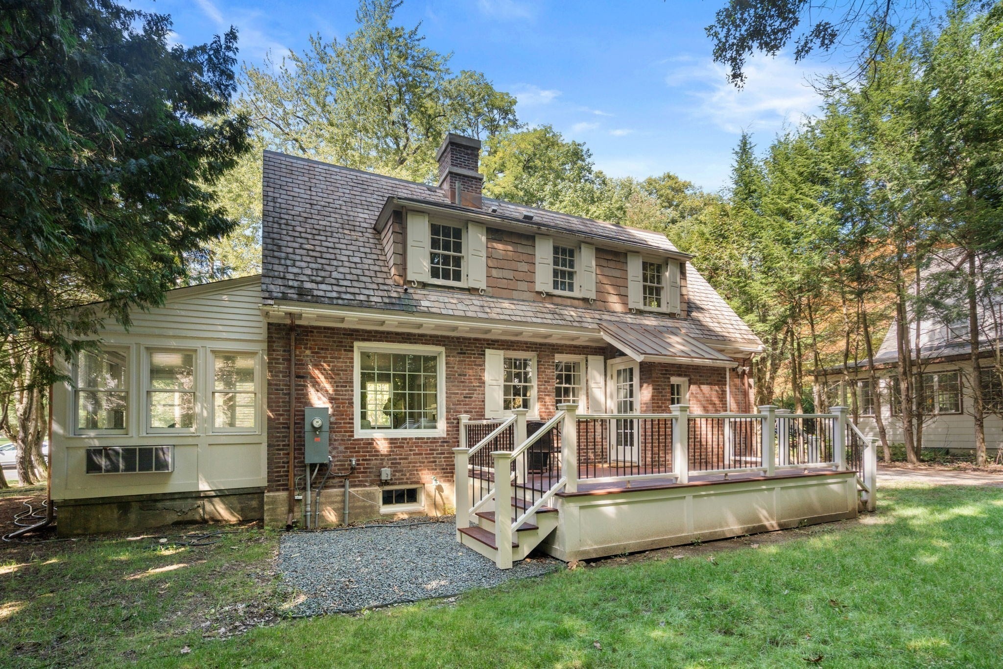 43 Woodlawn Ave, Northampton, MA, 43 Woodlawn Ave, Northampton, MA Photo #5