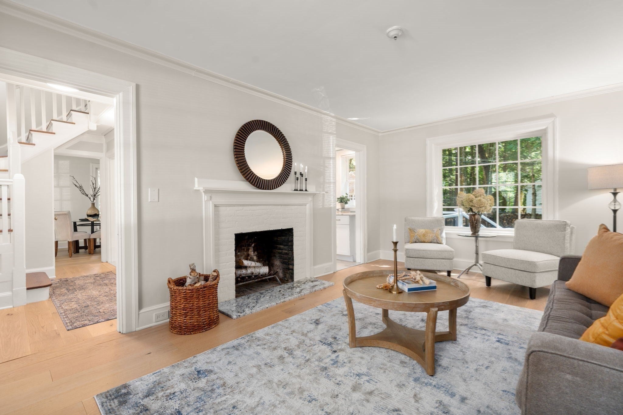 43 Woodlawn Ave, Northampton, MA, 43 Woodlawn Ave, Northampton, MA Photo #17