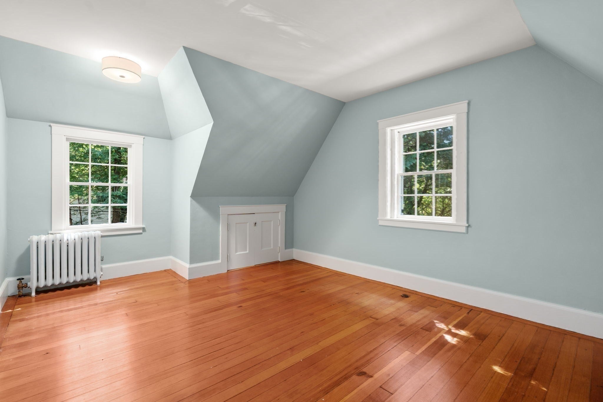 43 Woodlawn Ave, Northampton, MA, 43 Woodlawn Ave, Northampton, MA Photo #23
