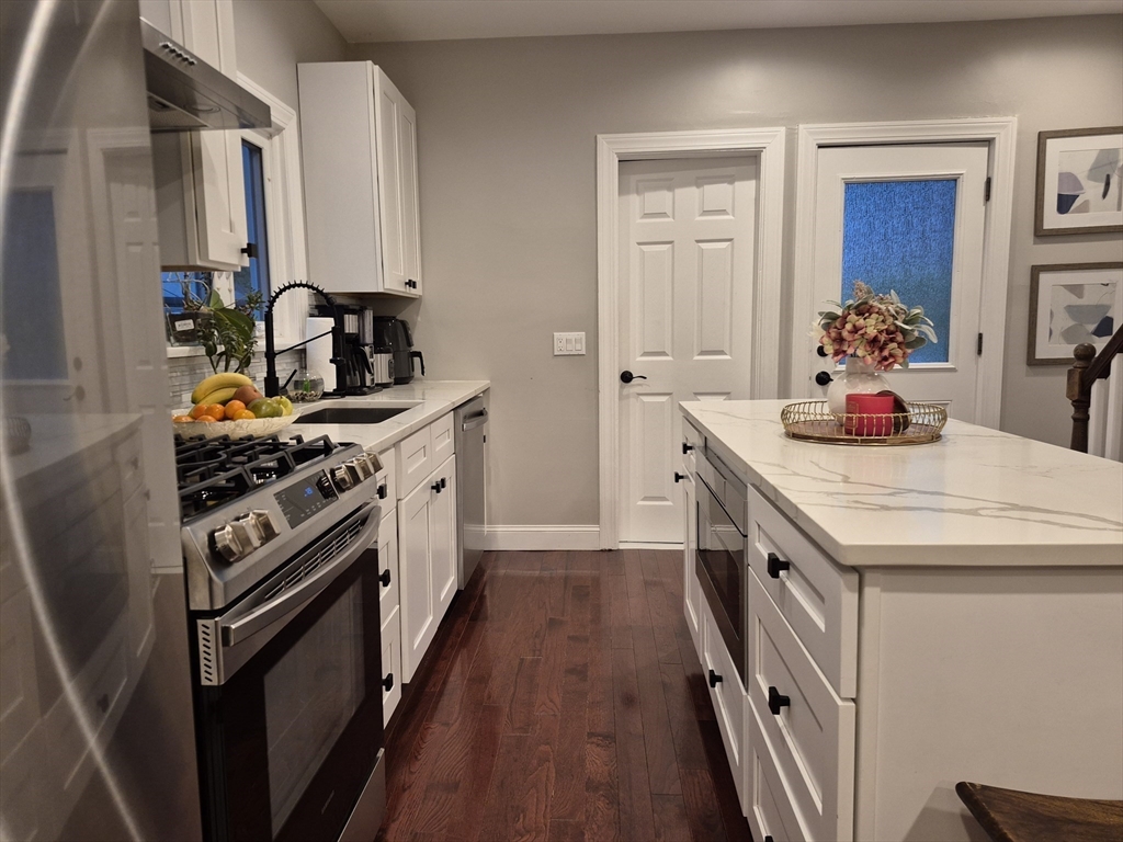 2 Neponset Place