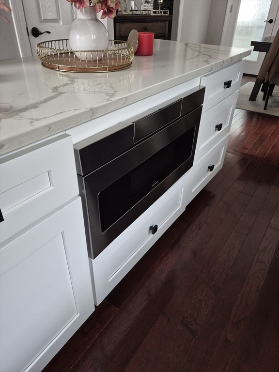 2 Neponset Place