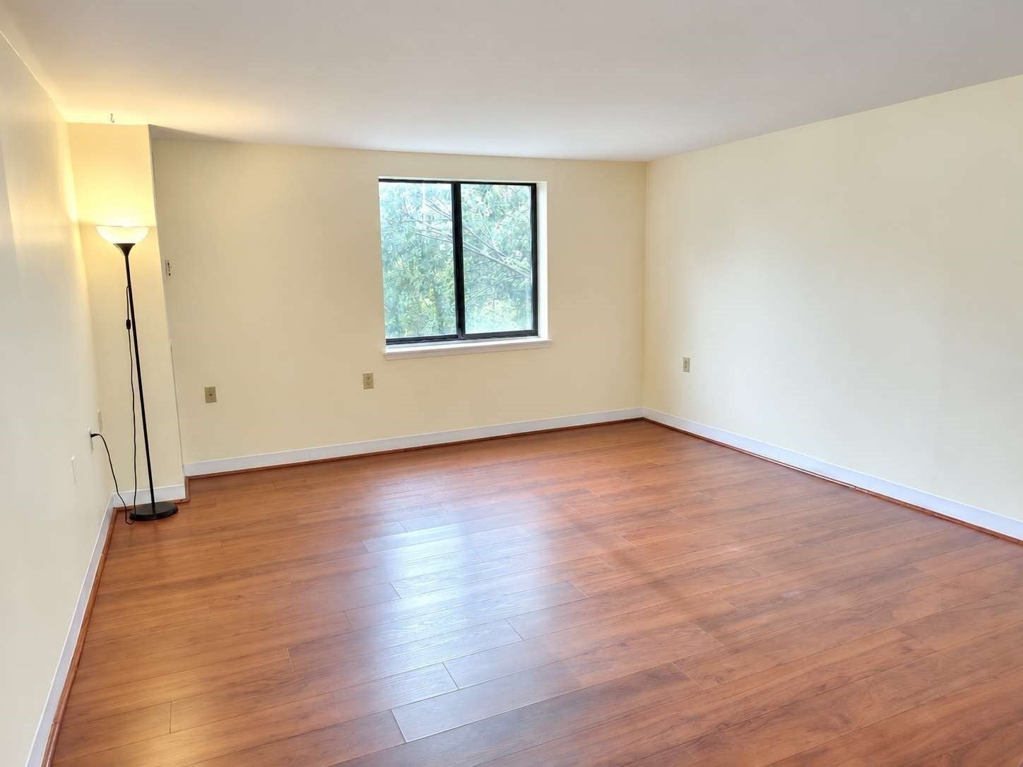20-30 Daniels St 509