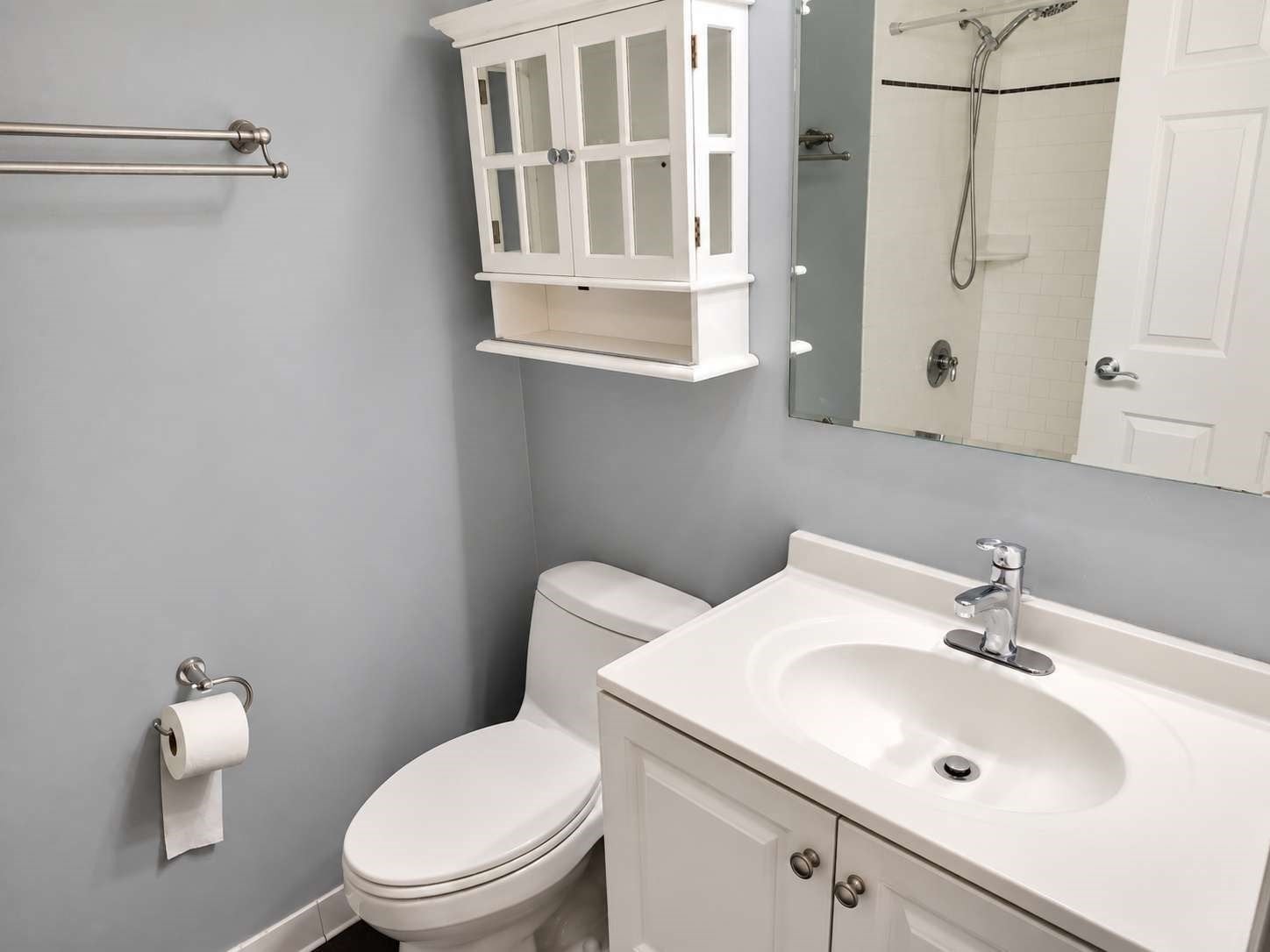 20-30 Daniels St #509, Malden, MA, 20-30 Daniels St #509, Malden, MA Photo #7
