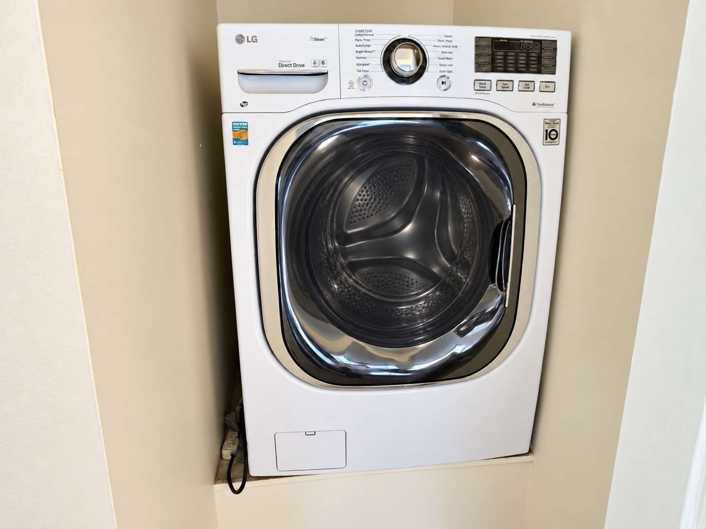 20-30 Daniels St #509, Malden, MA, 20-30 Daniels St #509, Malden, MA Photo #12