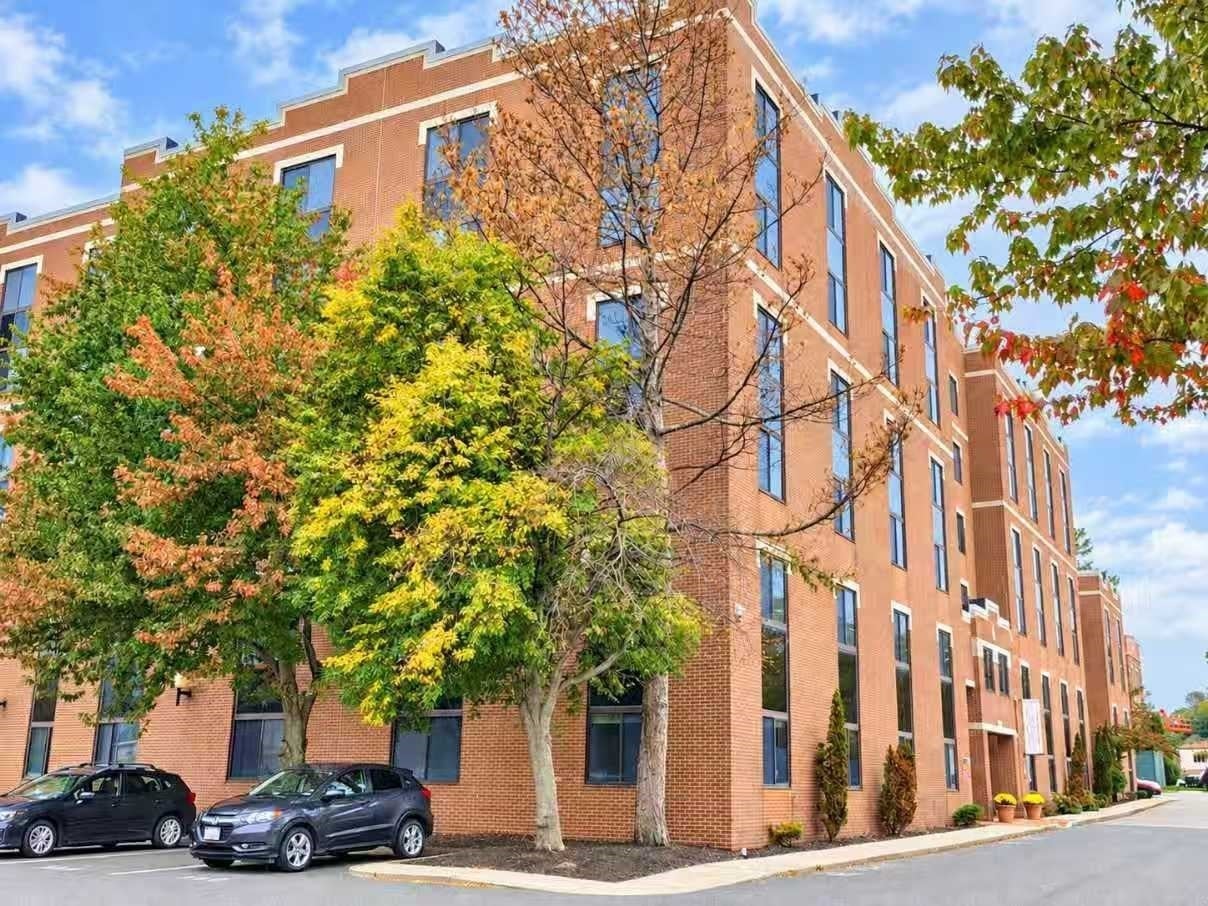Photo of 20-30 Daniels St, Malden, MA