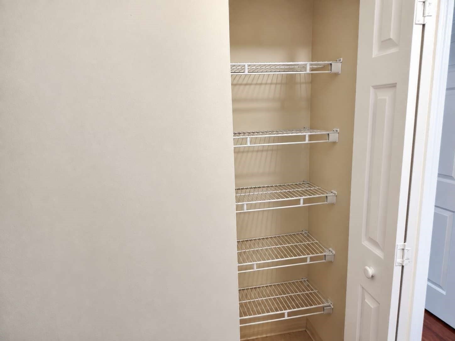 20-30 Daniels St #509, Malden, MA, 20-30 Daniels St #509, Malden, MA Photo #11