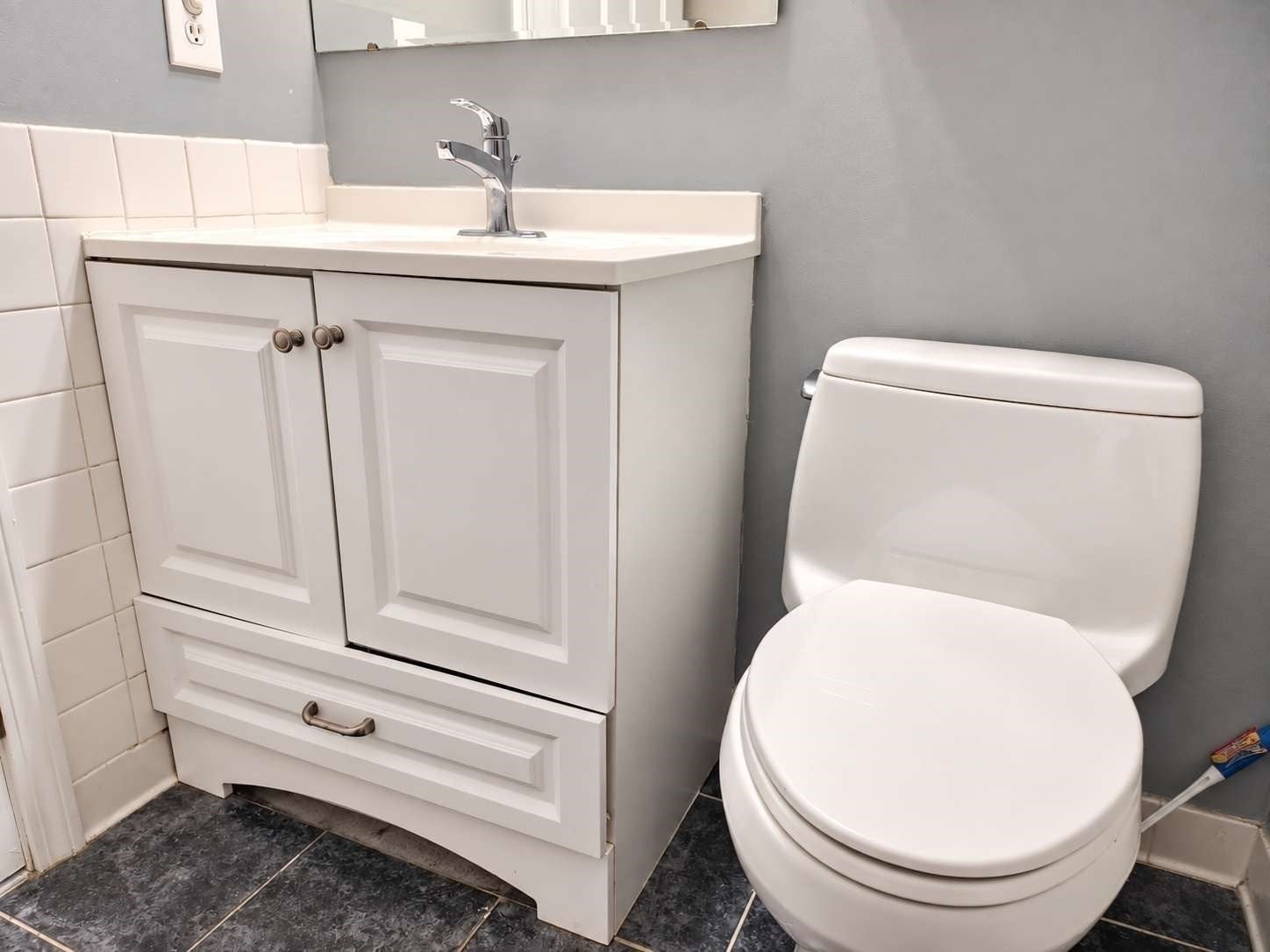 20-30 Daniels St #509, Malden, MA, 20-30 Daniels St #509, Malden, MA Photo #10