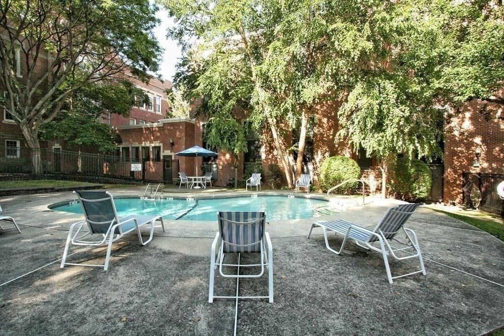 20-30 Daniels St #509, Malden, MA, 20-30 Daniels St #509, Malden, MA Photo #17