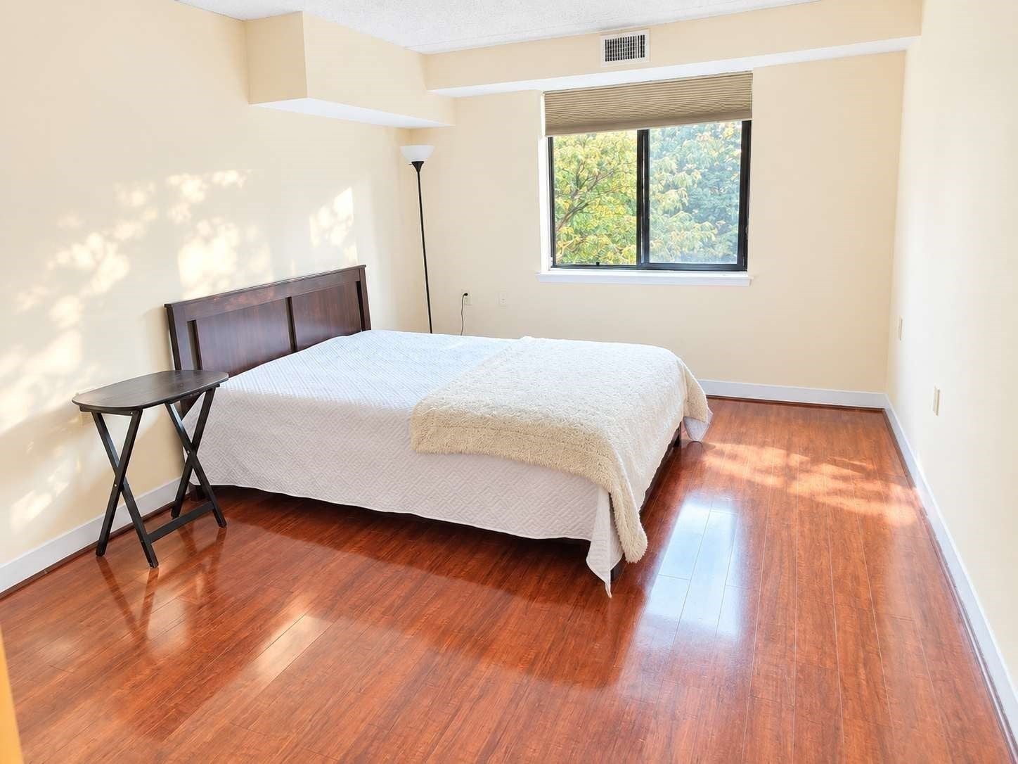 20-30 Daniels St 509