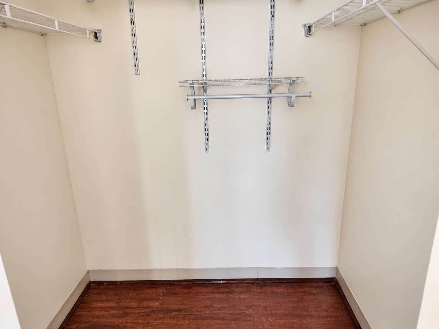 20-30 Daniels St #509, Malden, MA, 20-30 Daniels St #509, Malden, MA Photo #9