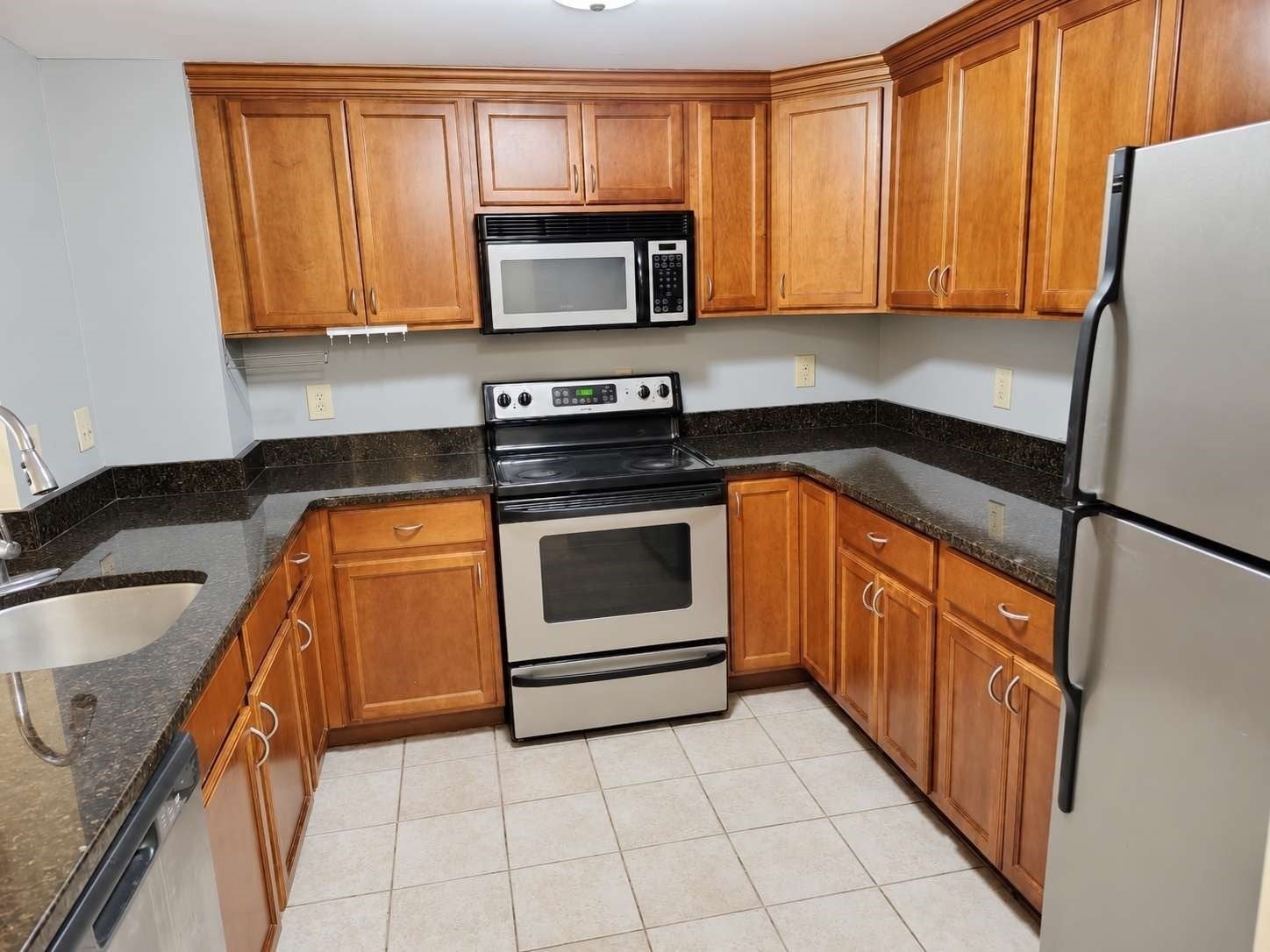20-30 Daniels St 509