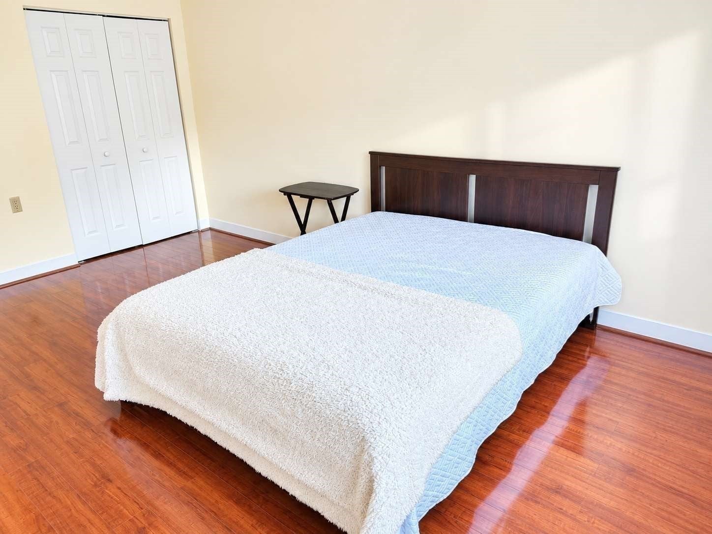 20-30 Daniels St #509, Malden, MA, 20-30 Daniels St #509, Malden, MA Photo #6