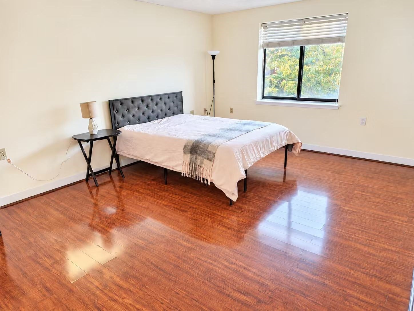 20-30 Daniels St #509, Malden, MA, 20-30 Daniels St #509, Malden, MA Photo #8