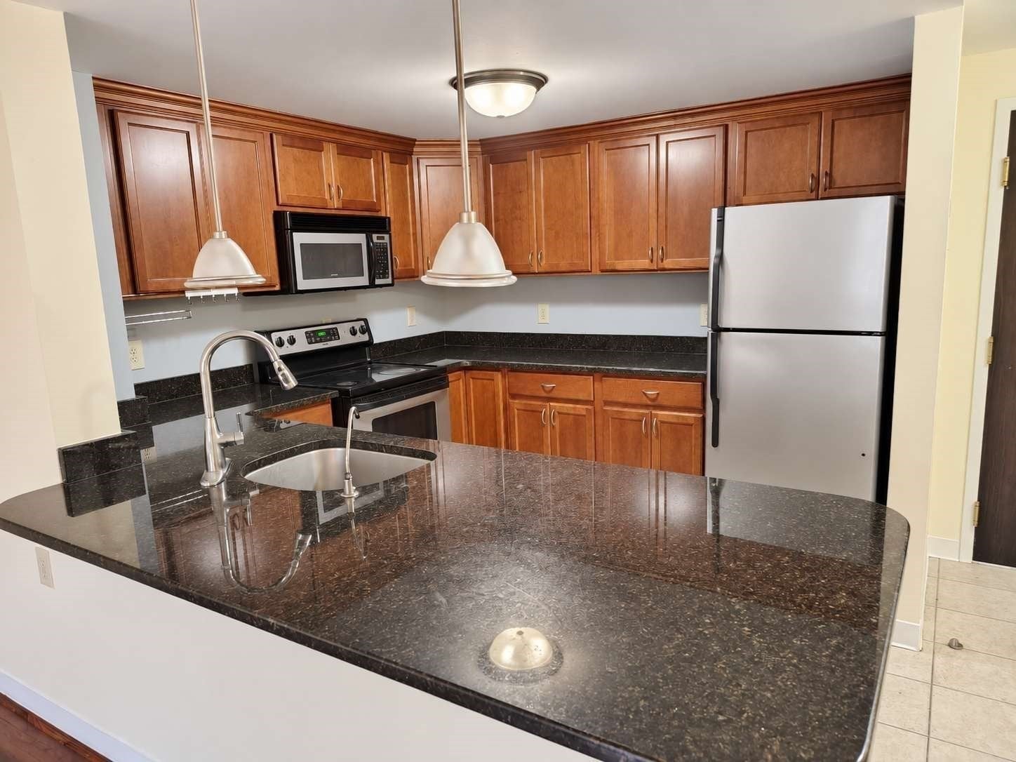 20-30 Daniels St 509