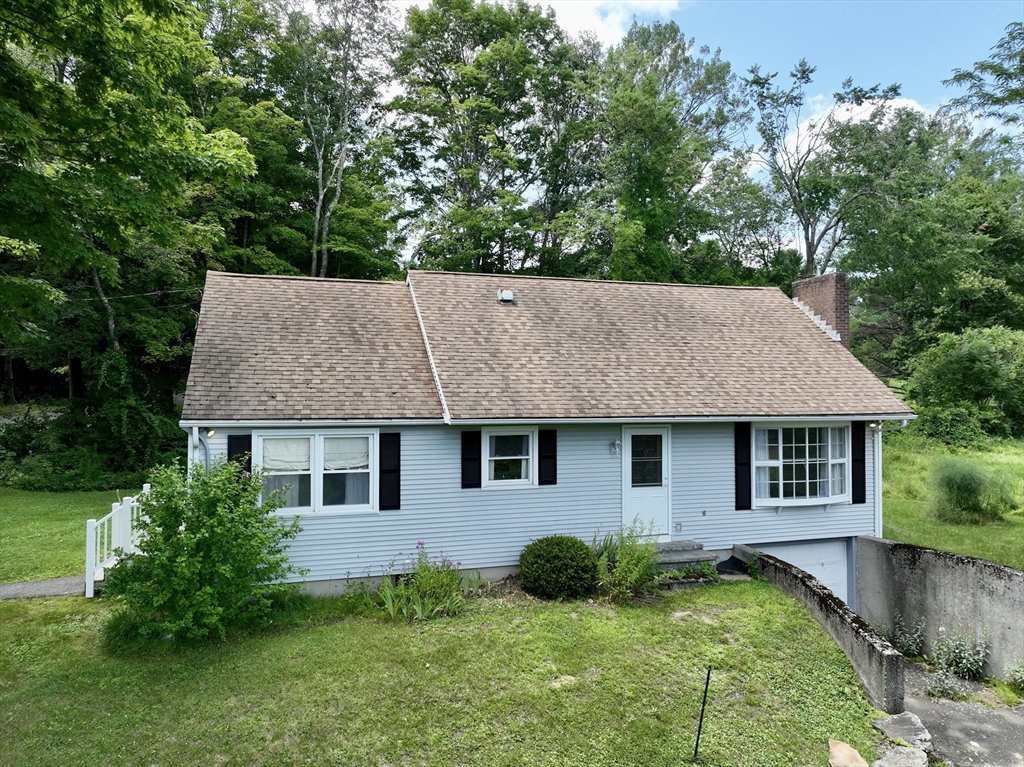 63 Adams Rd