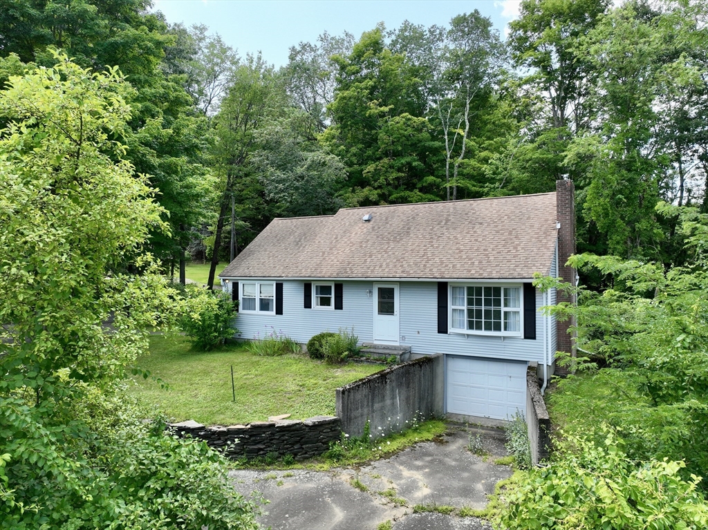 63 Adams Rd