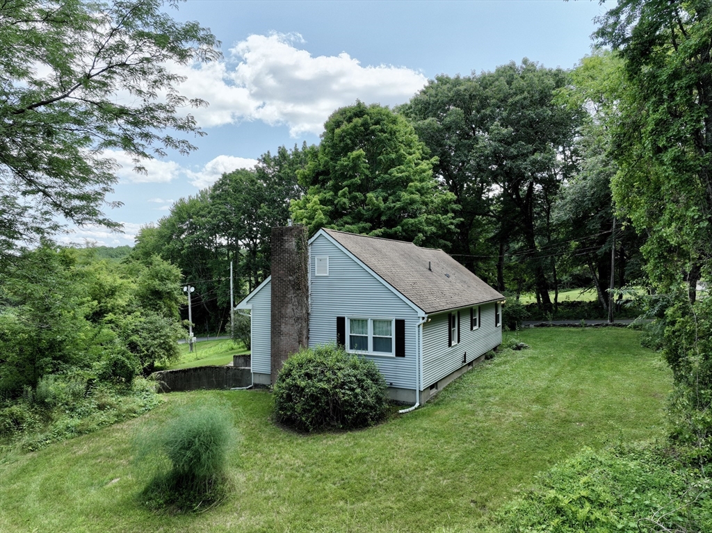 63 Adams Rd