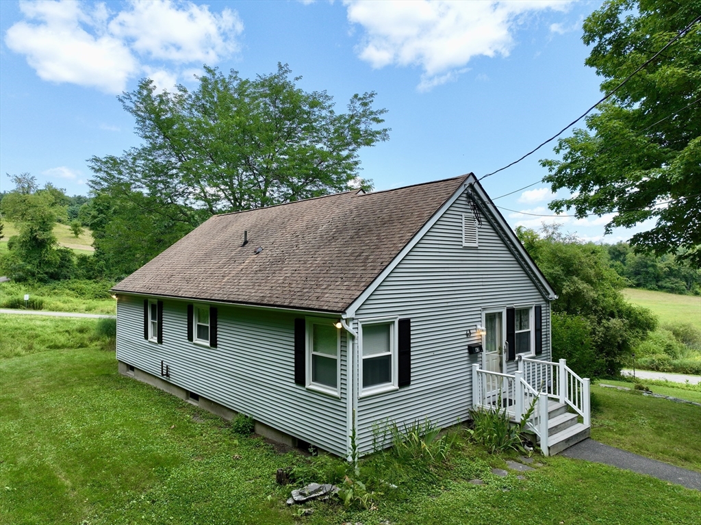 63 Adams Rd