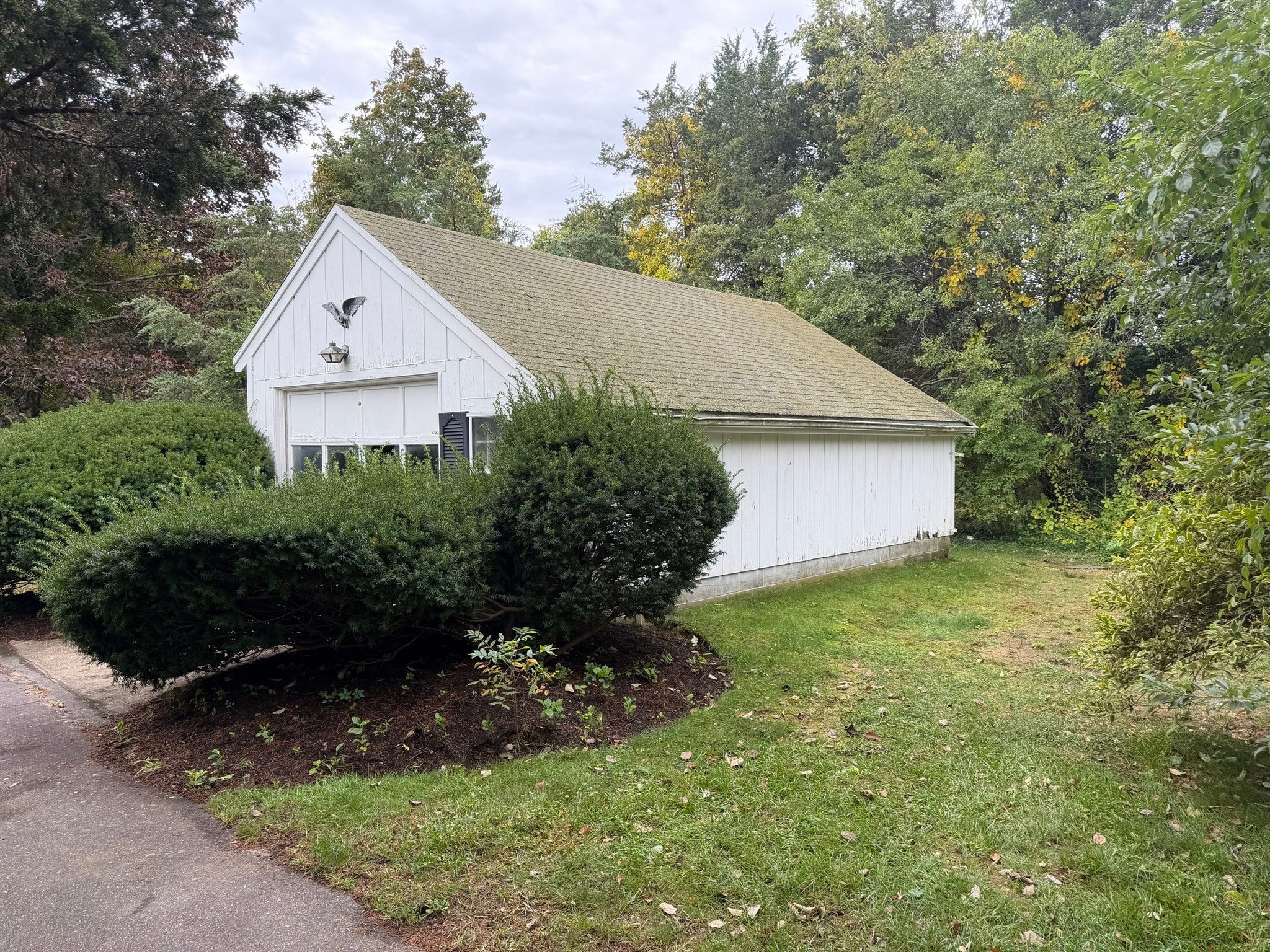 12 Riverside Dr, Kingston, MA, 12 Riverside Dr, Kingston, MA Photo #26