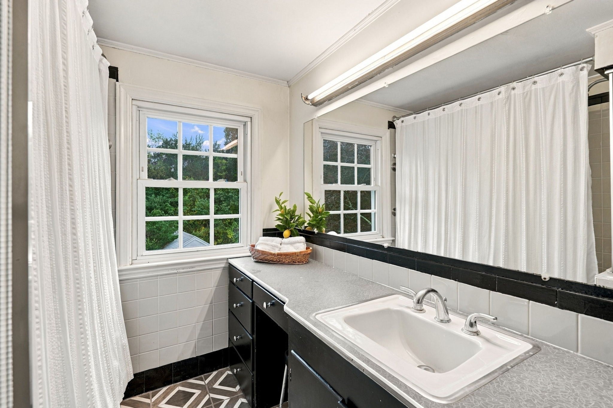 12 Riverside Dr, Kingston, MA, 12 Riverside Dr, Kingston, MA Photo #18
