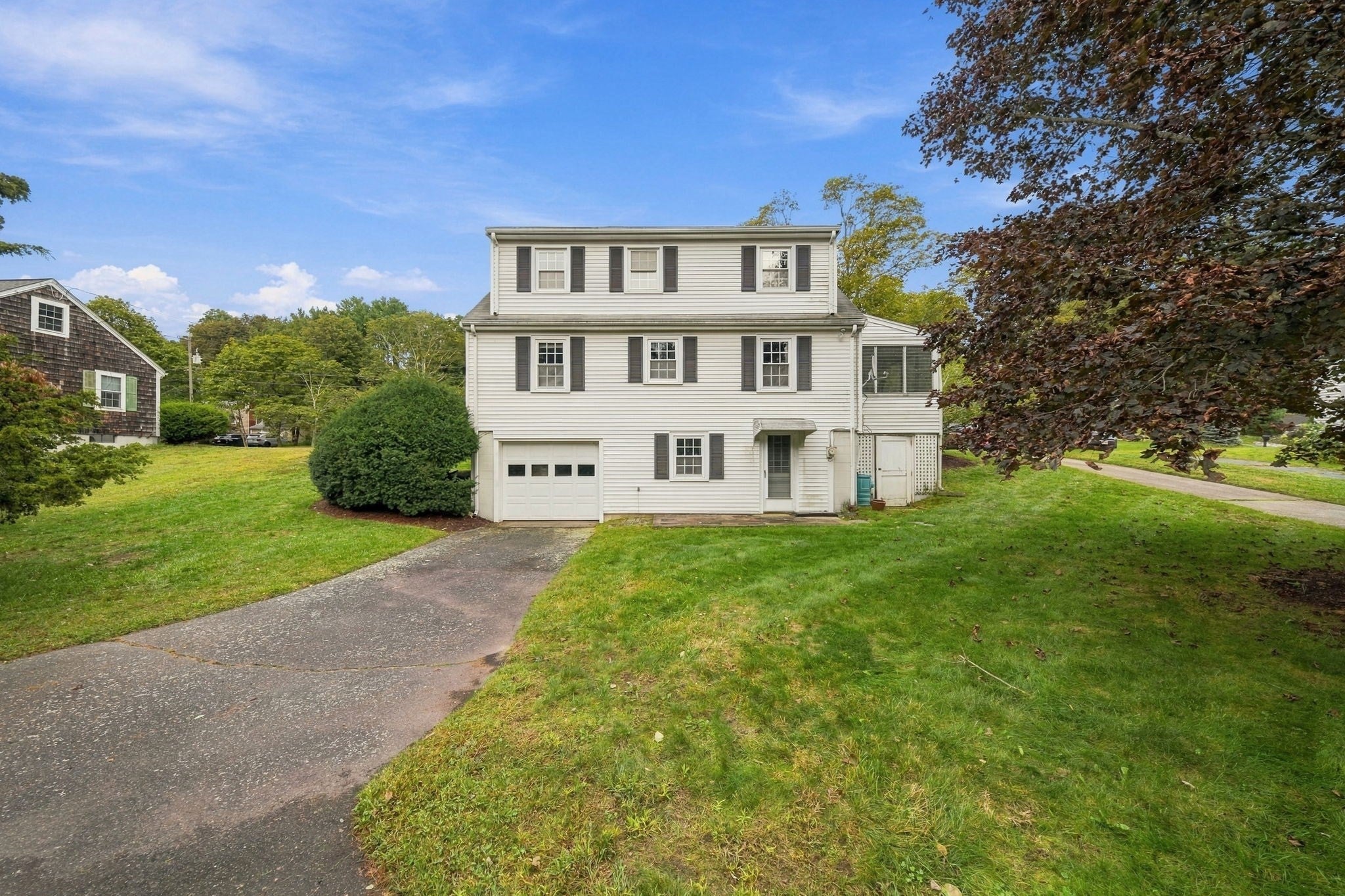 12 Riverside Dr, Kingston, MA, 12 Riverside Dr, Kingston, MA Photo #2