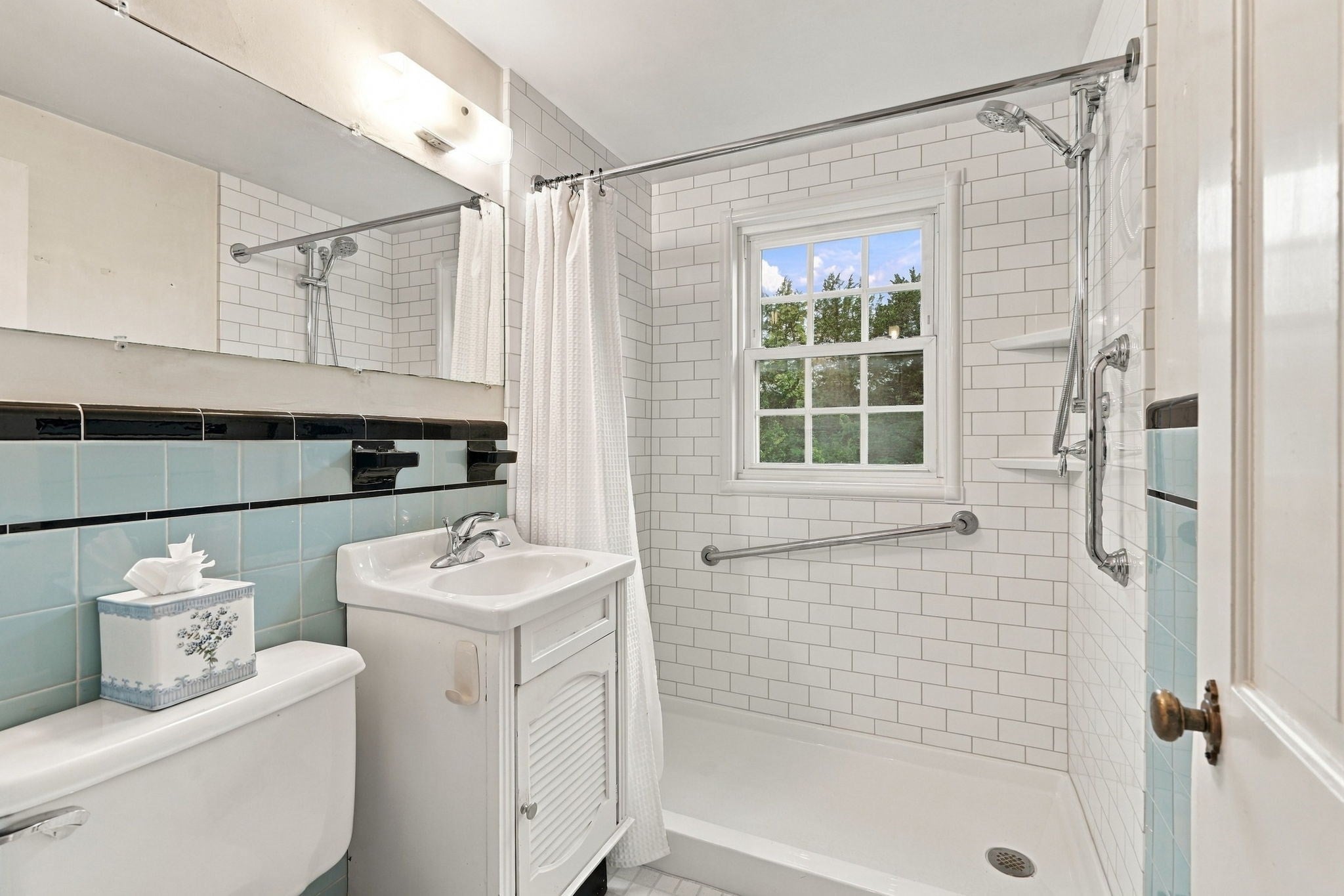 12 Riverside Dr, Kingston, MA, 12 Riverside Dr, Kingston, MA Photo #14