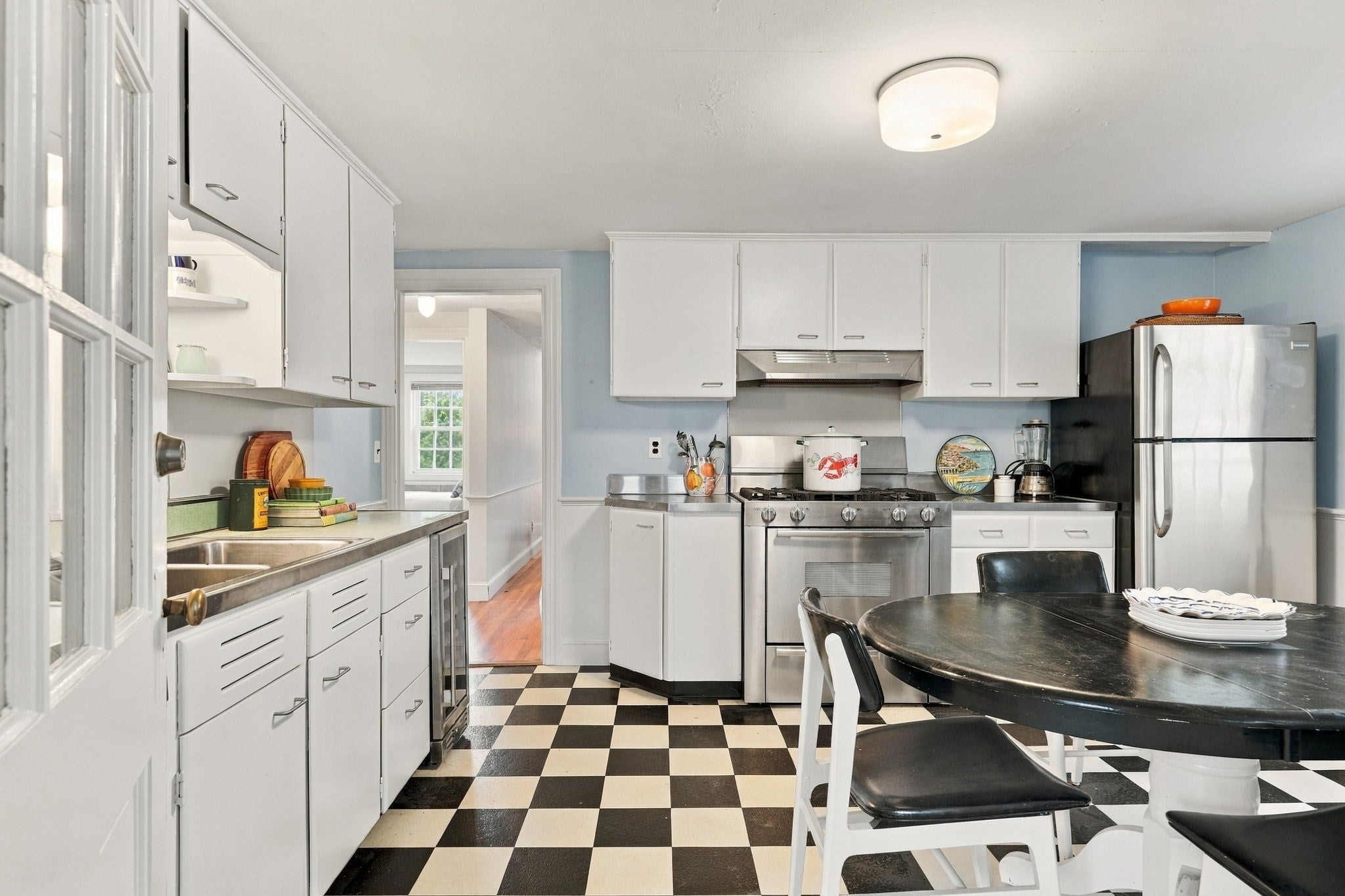 12 Riverside Dr, Kingston, MA, 12 Riverside Dr, Kingston, MA Photo #8