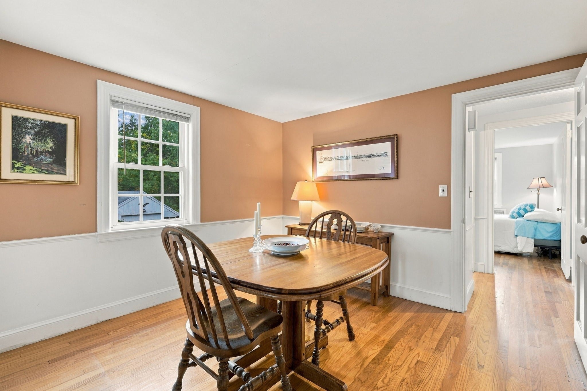 12 Riverside Dr, Kingston, MA, 12 Riverside Dr, Kingston, MA Photo #12