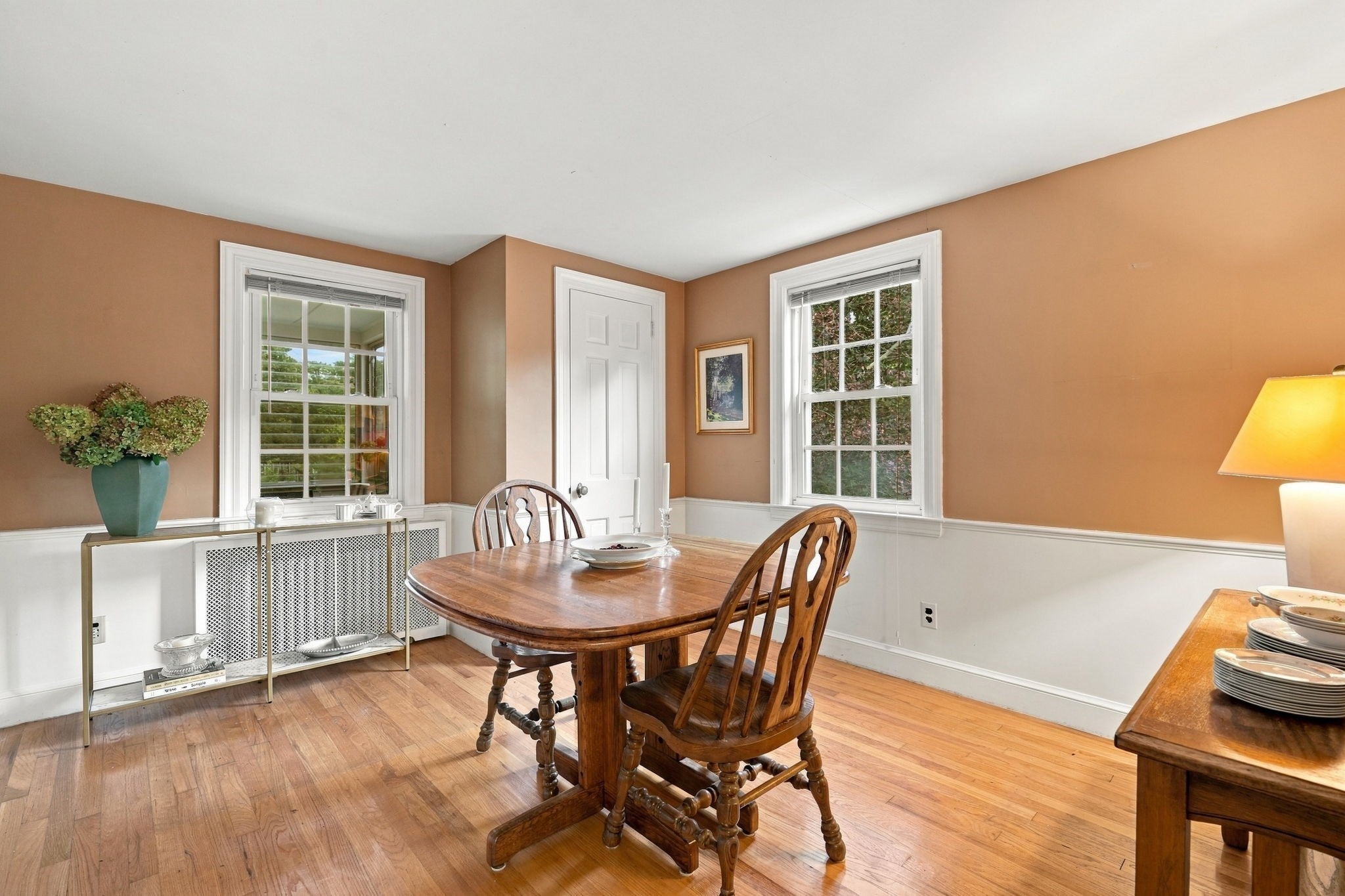 12 Riverside Dr, Kingston, MA, 12 Riverside Dr, Kingston, MA Photo #11