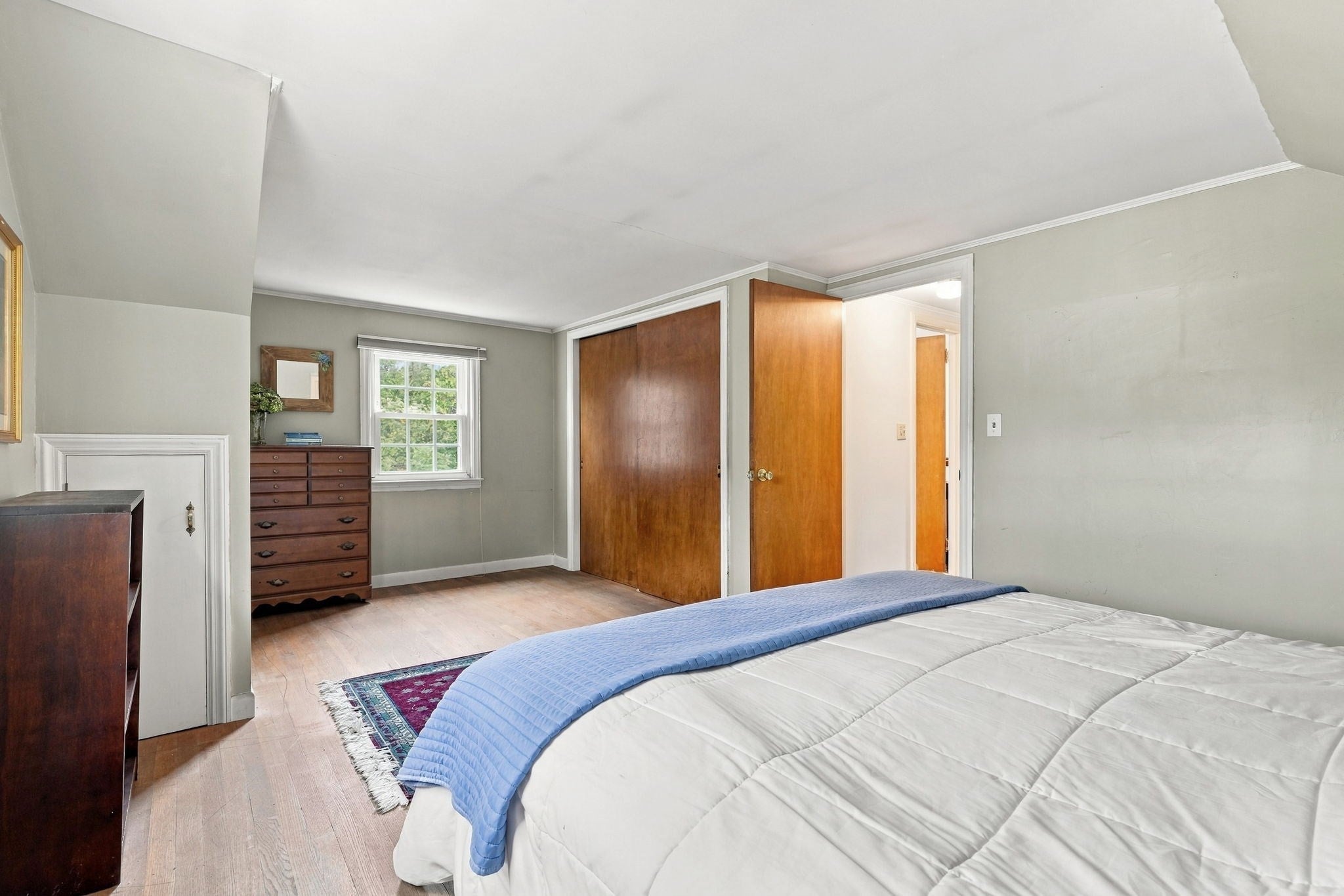 12 Riverside Dr, Kingston, MA, 12 Riverside Dr, Kingston, MA Photo #17