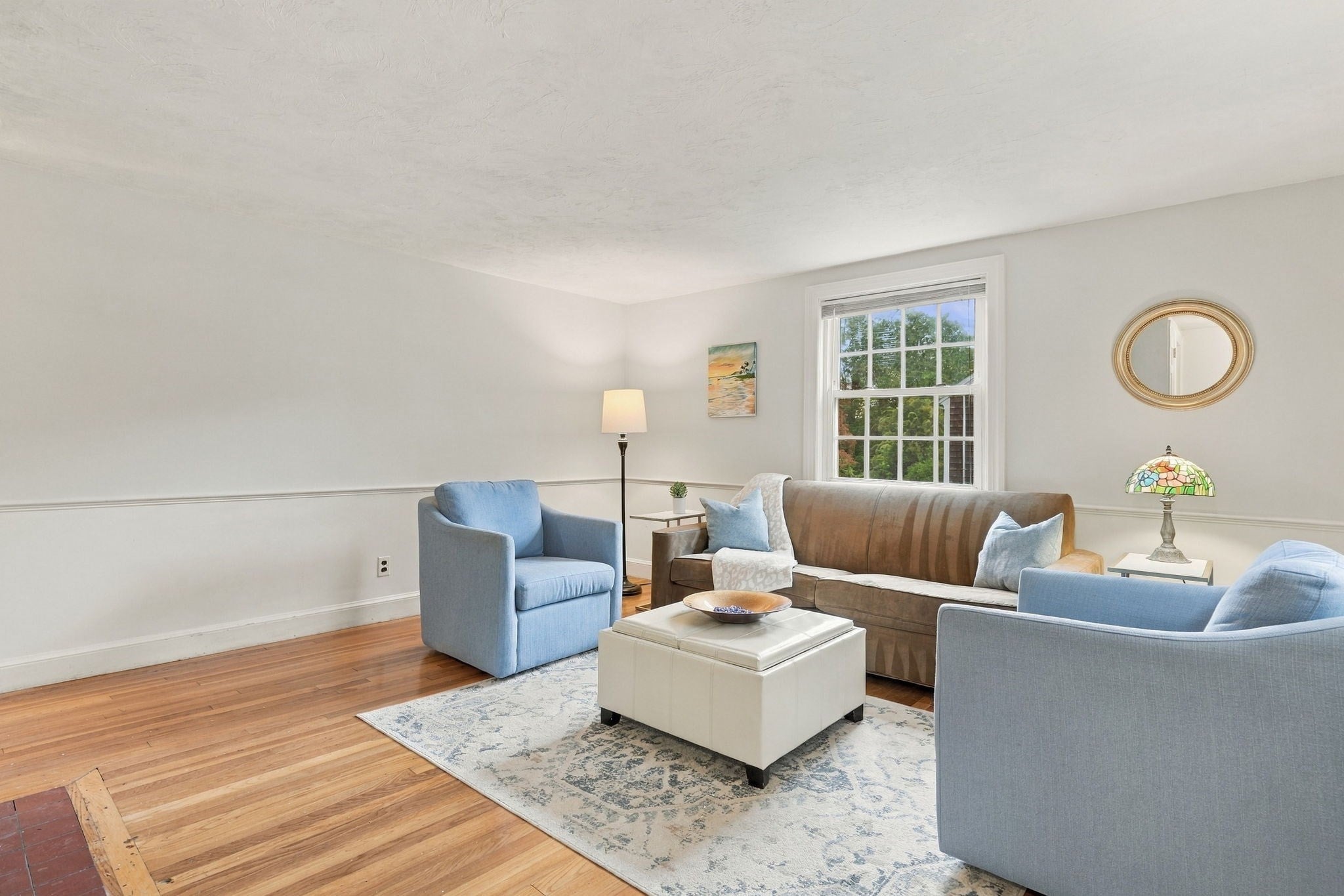 12 Riverside Dr, Kingston, MA, 12 Riverside Dr, Kingston, MA Photo #3