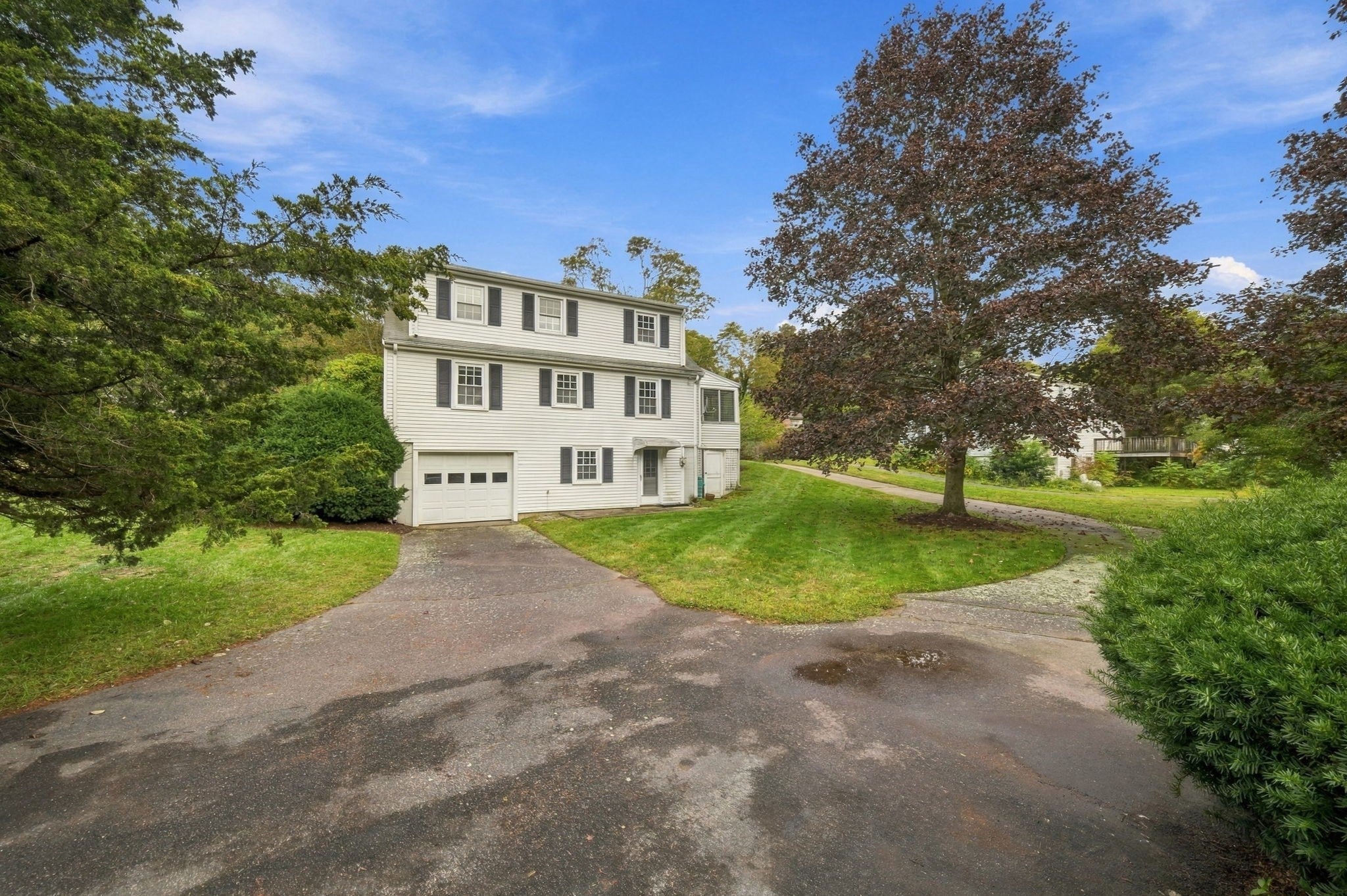 12 Riverside Dr, Kingston, MA, 12 Riverside Dr, Kingston, MA Photo #24