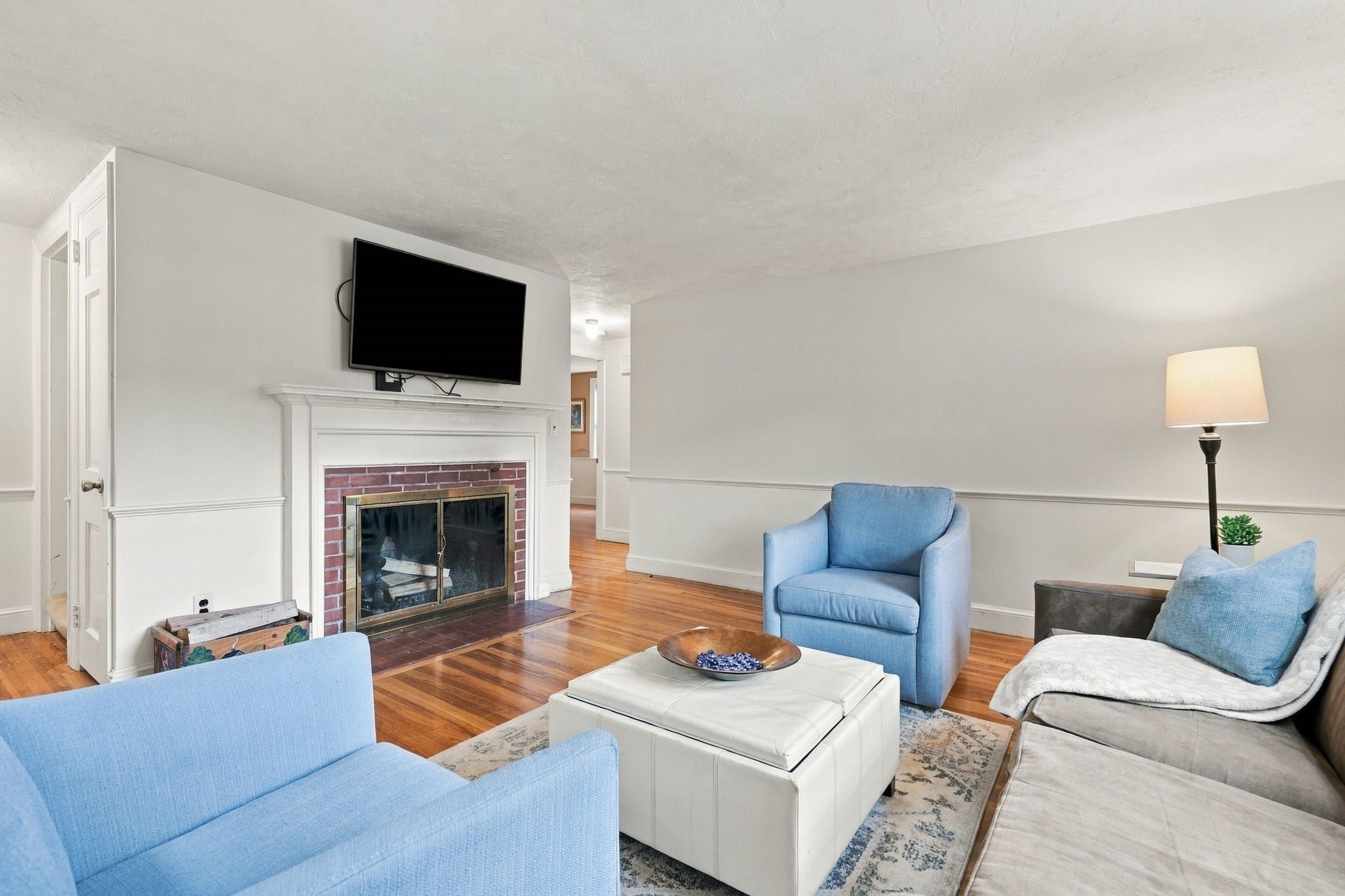 12 Riverside Dr, Kingston, MA, 12 Riverside Dr, Kingston, MA Photo #4
