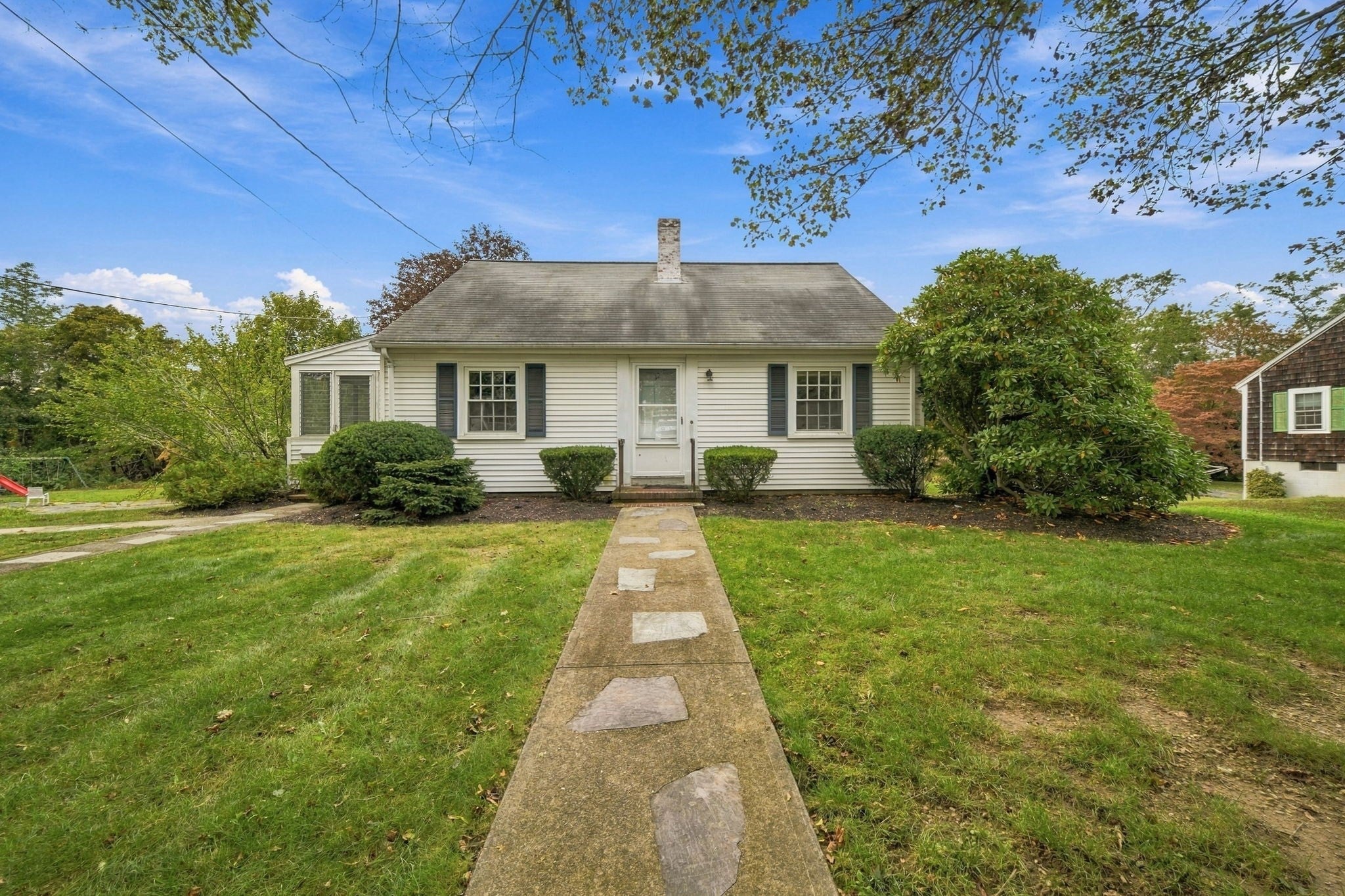 12 Riverside Dr, Kingston, MA, 12 Riverside Dr, Kingston, MA Photo #1
